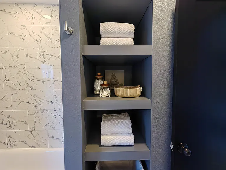 1305 W Southpark St S — Photo 16