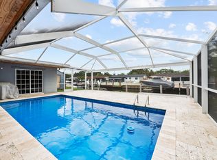 1340 SW 56th Avenue, Plantation, FL 33317