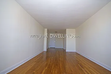 Rented by New York Dwellings LLC