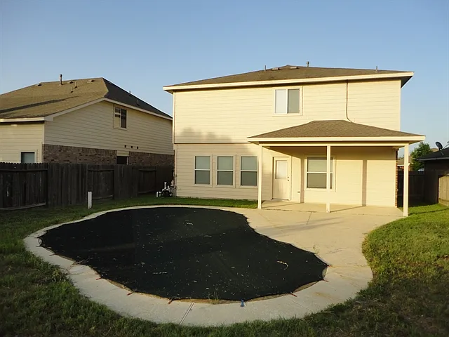 32338 Golden Oak Park Ln — Photo 7