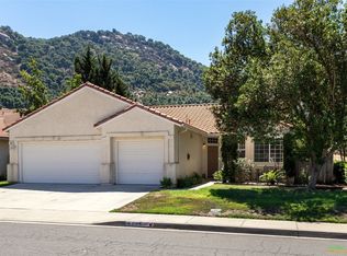 5075 Avocado Vis, Fallbrook, CA 92028