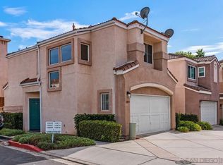 N/K, San Diego, CA 92131