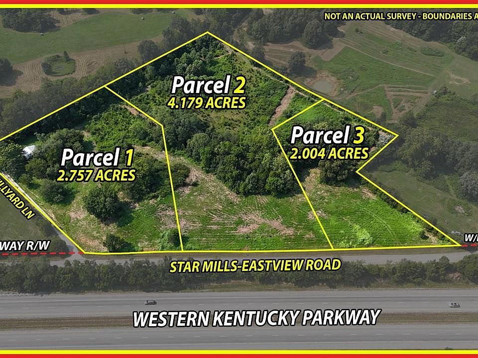 1st image of 52 Willyard Ln