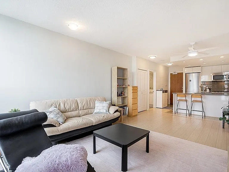 4880 Bennett St #3108 — Photo 13