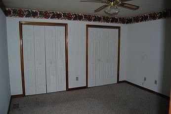 3rd image of 8903 Playground Cir
