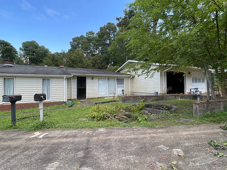 1096 State Highway 56 — Photo 11