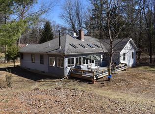 21 Knollwood Dr, Saratoga Springs, NY 12866