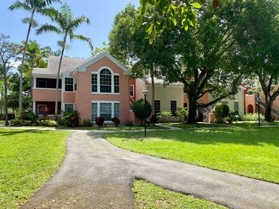 1001 Crystal Way #J, Delray Beach, FL, 33444