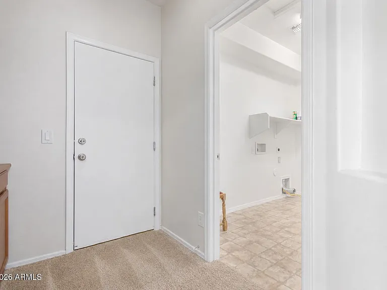 12096 W Eagle Ridge Ln — Photo 21