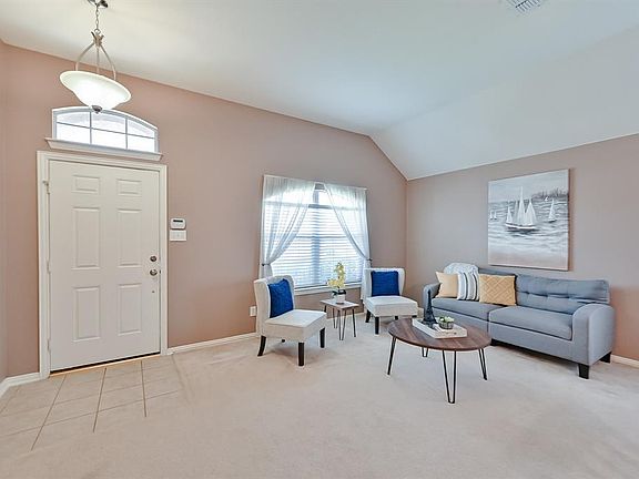 3rd image of 3057 Willowstone Trl