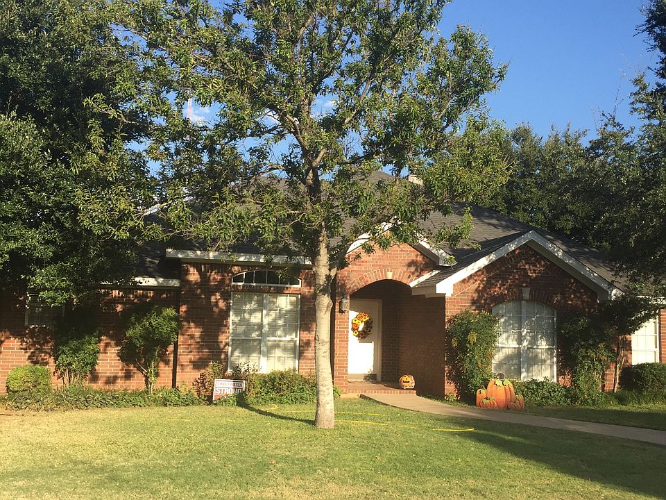 1st image of 6 Heritage Ct