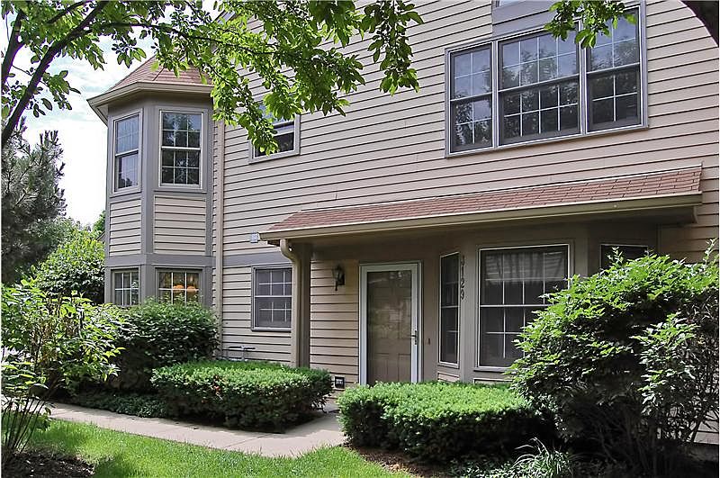 1st image of 3129 Daniels Ct