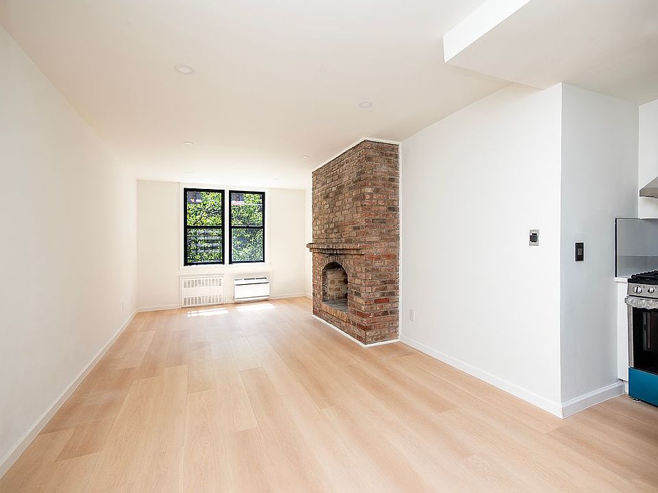 1st image of 314 W 56th St APT 4E