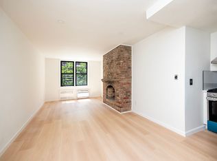 314 W 56th St APT 4E, New York, NY 10019