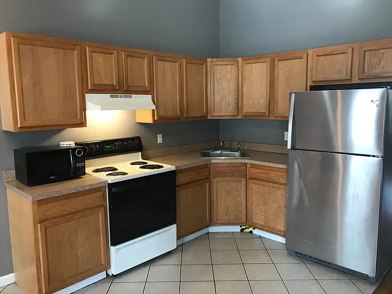 47 Elberon Pl — Photo 9