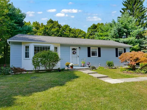 72 Watch Hill Drive, Fishkill, NY 12524