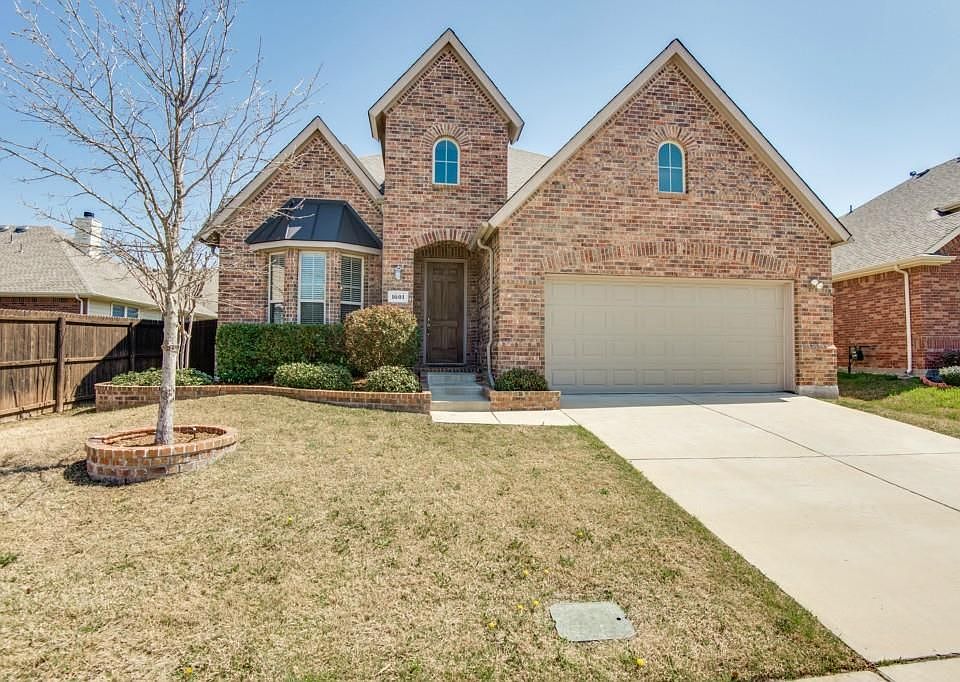 1st image of 1601 Lake Way Dr