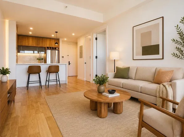1801 Ocean Avenue image 1 of 12