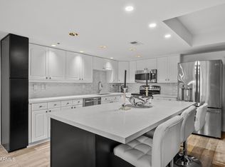 7970 E CAMELBACK Road #306, Scottsdale, AZ 85251