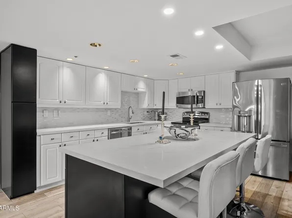 7970 E CAMELBACK Road #306, Scottsdale, AZ 85251