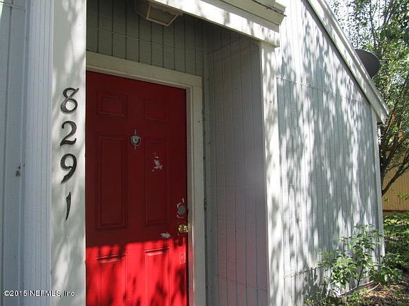 2nd image of 8291 Coralberry Ln