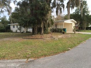 512 W Hogle Ave, Deland, FL 32720