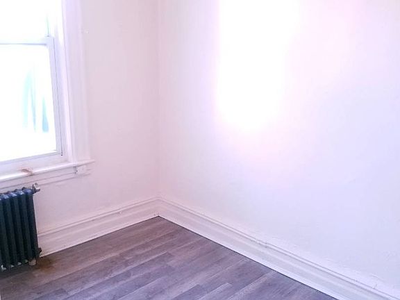 2nd image of 3510 Neptune Ave #3