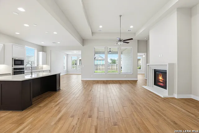 3034 Daplyn Park — Photo 11