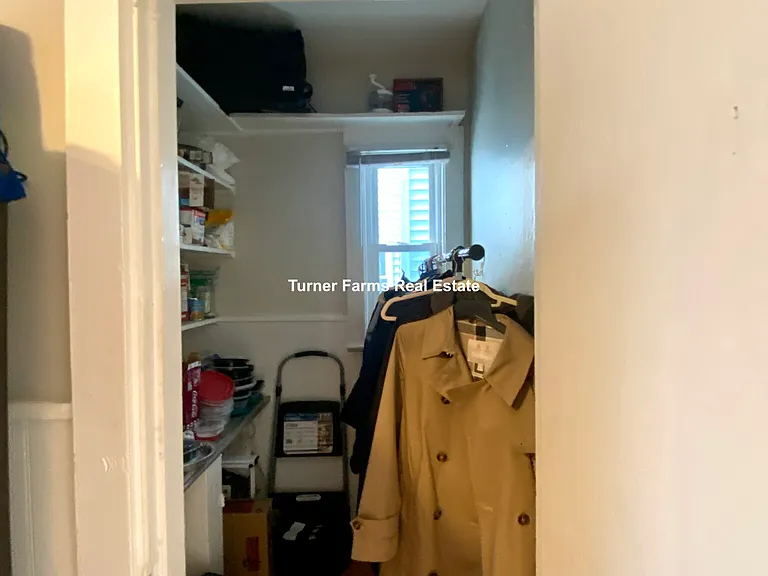 256 Summer St #2F — Photo 8