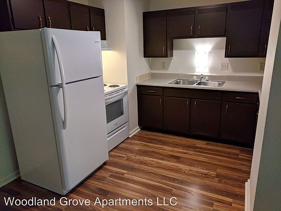 4th image of 1103 25th St APT D10