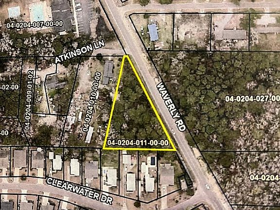 4th image of 683 Waverly Rd.