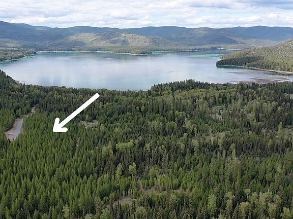 3rd image of 161 Bernard Creek Rd