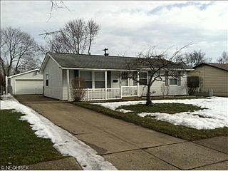 1st image of 1989 Sedro St