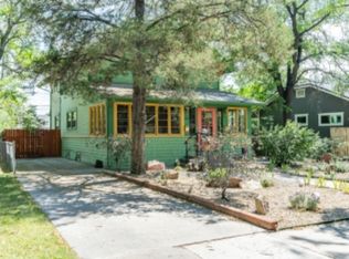 1221 Main St, Grand Junction, CO 81501
