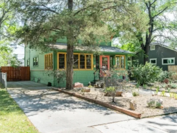 1221 Main St, Grand Junction, CO 81501