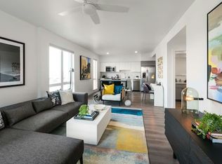 Hudson on Farmer, Tempe, AZ 85281