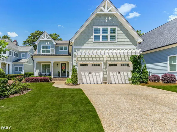 24 Bally Bunion Ln, Pinehurst, NC 28374