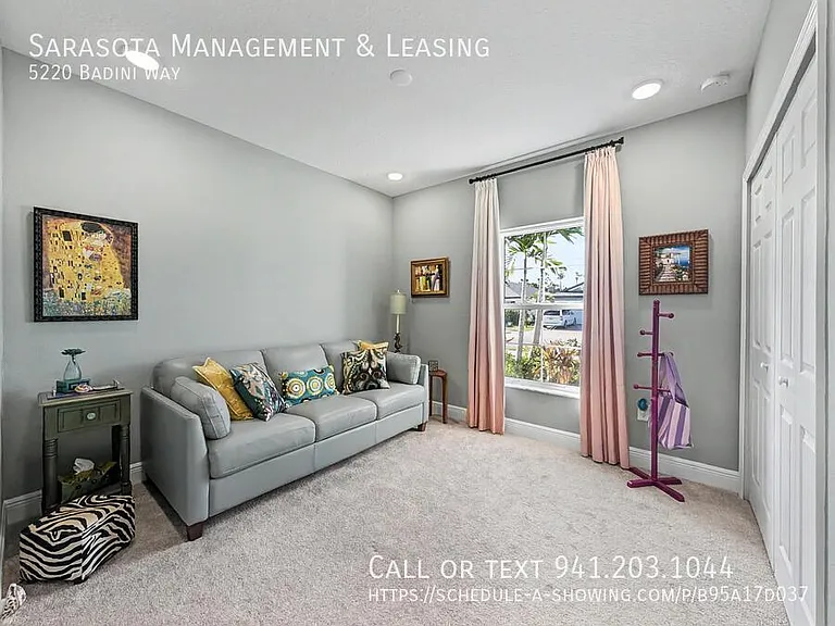 5220 Badini Way — Photo 14
