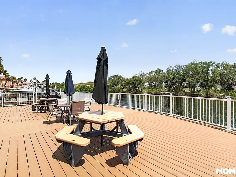 5000 Culbreath Key Way #1317 — Photo 4