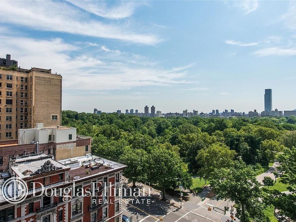 1st image of 400 Central Park W APT 12U