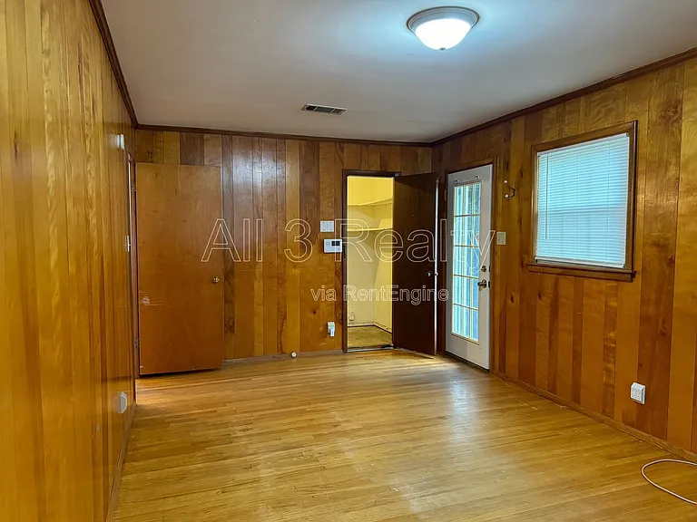 3390 Arborfield Rd — Photo 27