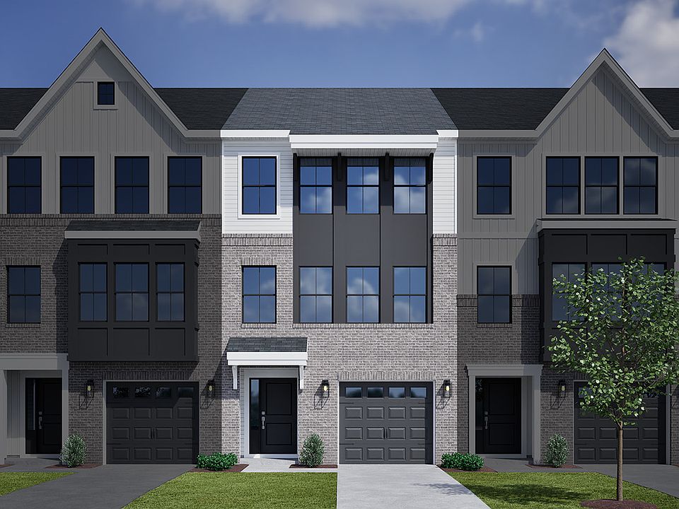 1st image of 7421 Mashburn Dr