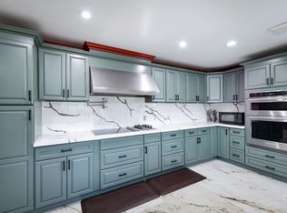 10418 Brimhall Rd, Bakersfield, CA 93312