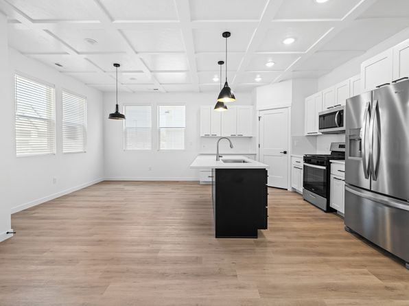 4105 Saylor Ln #A-39