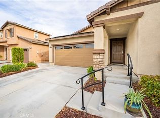 29407 Elder Ln, Lake Elsinore, CA 92530