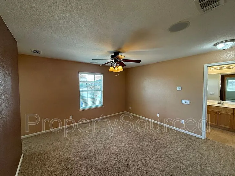 1688 Gathering Ln — Photo 26