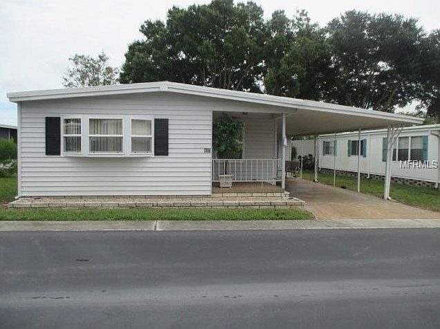 1st image of 837 Cane Palm St #837