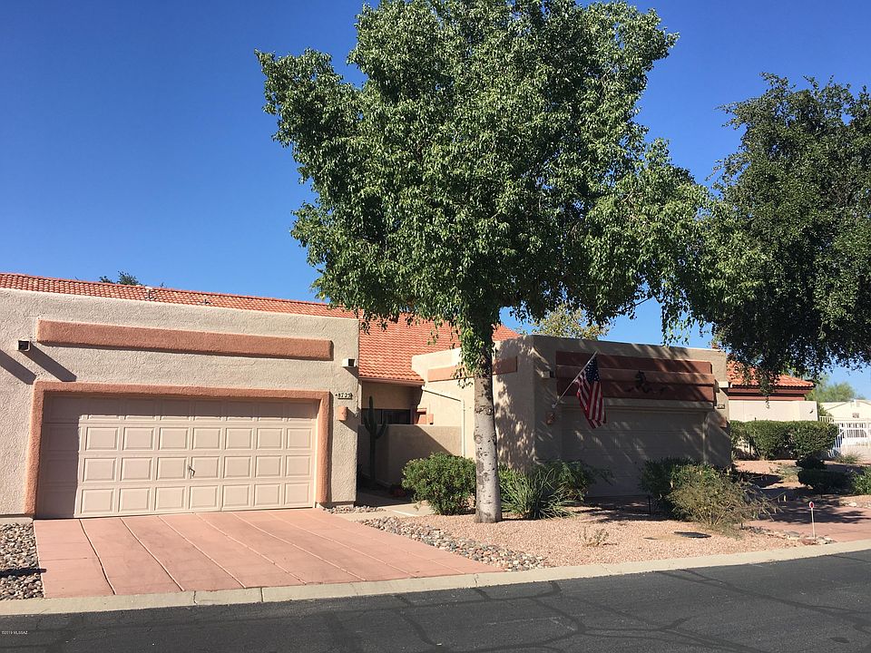 1st image of 8725 N Johnny Miller Dr