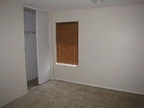5th image of 7139 W Hilton Ave