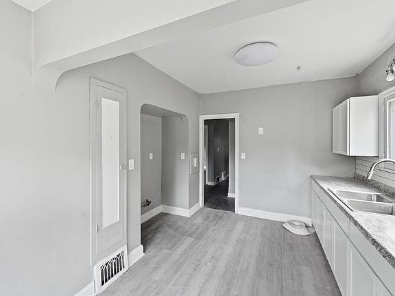 2nd image of 3407 N 38th STREET